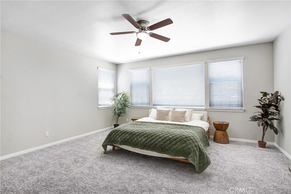 23837 Lancer Court