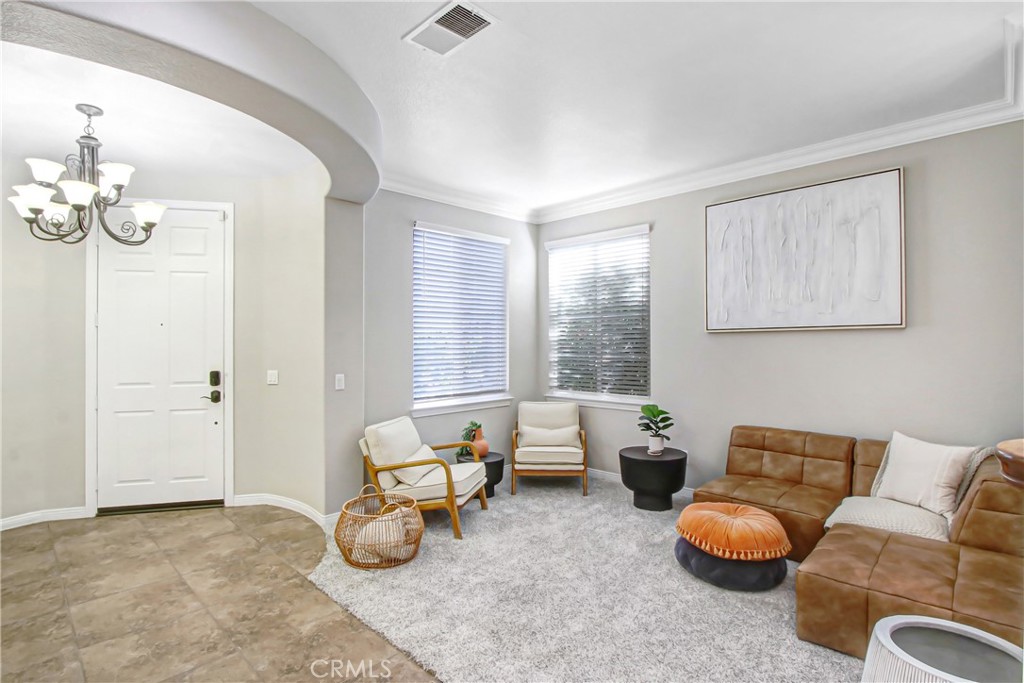 23837 Lancer Court