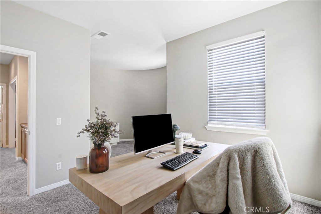23837 Lancer Court