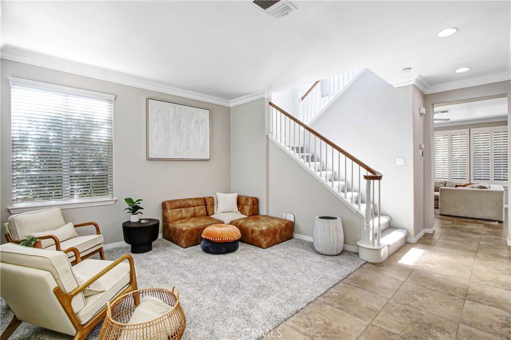 23837 Lancer Court