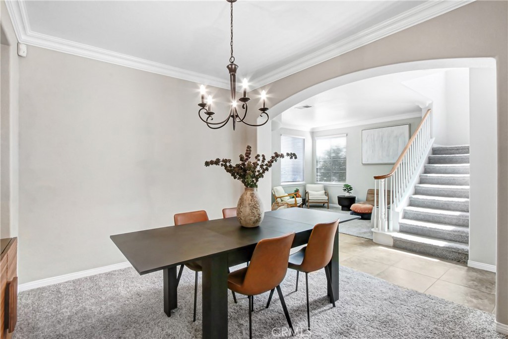 23837 Lancer Court
