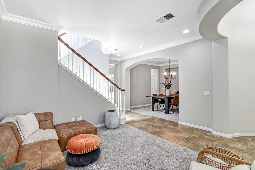 23837 Lancer Court