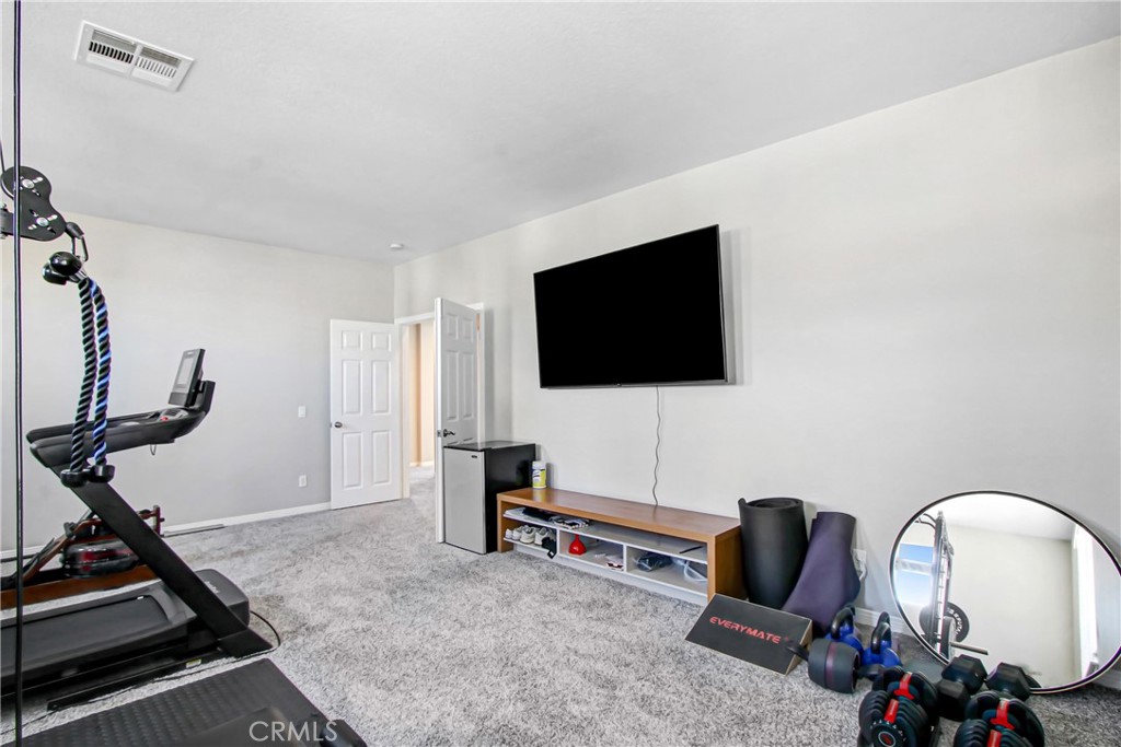 23837 Lancer Court