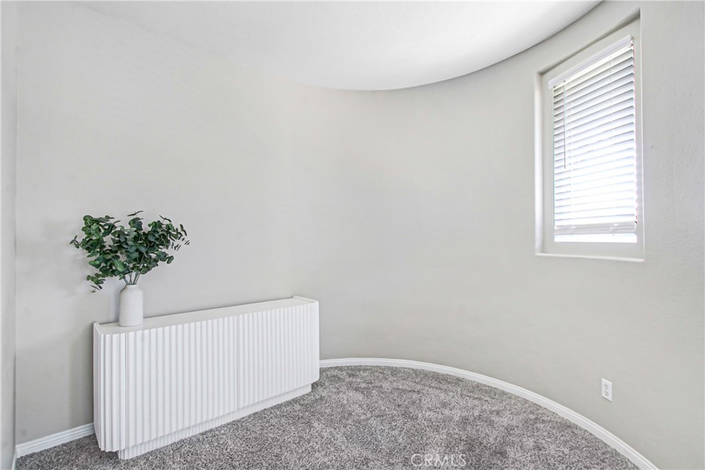 23837 Lancer Court
