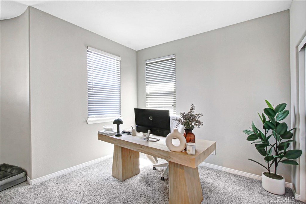 23837 Lancer Court