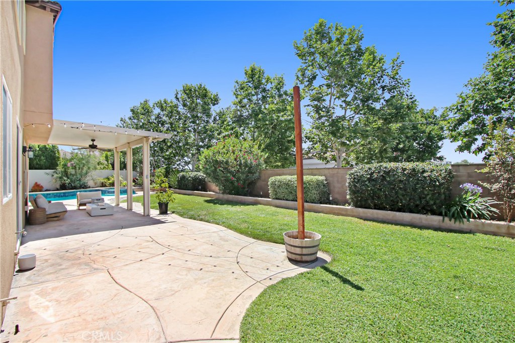 23837 Lancer Court
