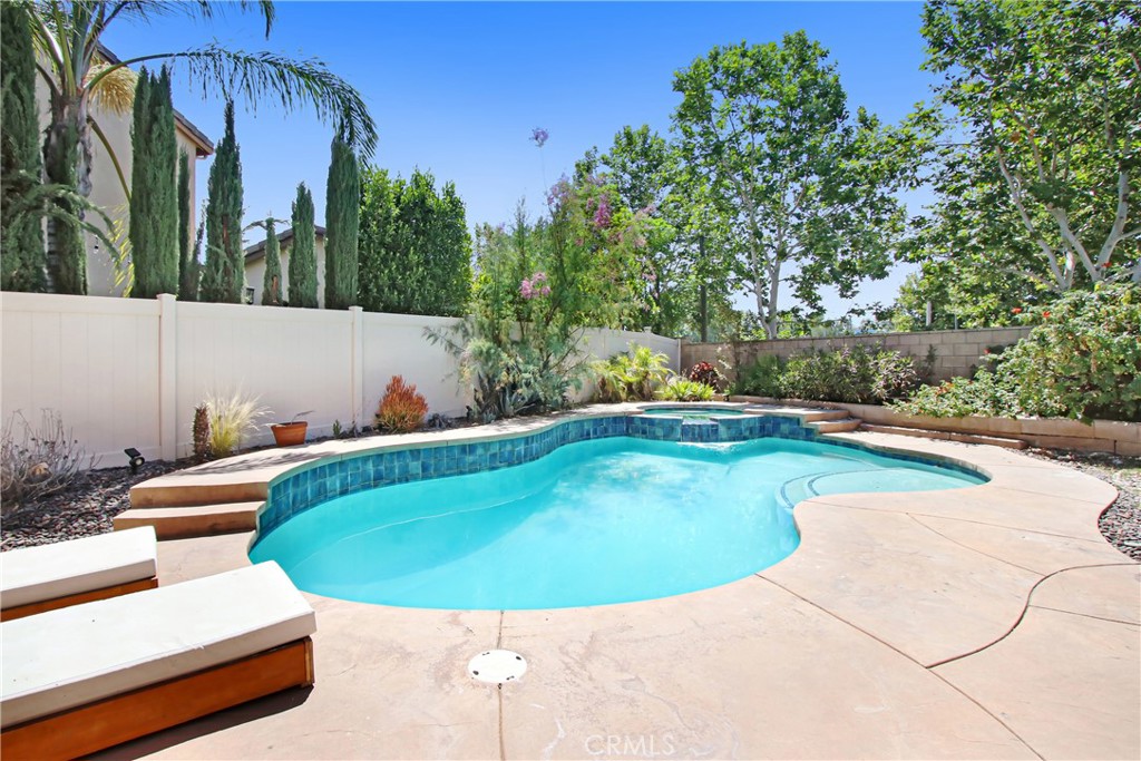 23837 Lancer Court
