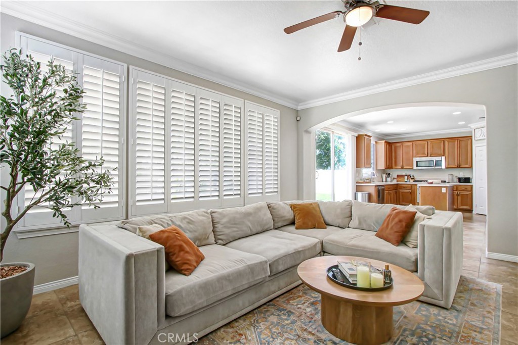 23837 Lancer Court