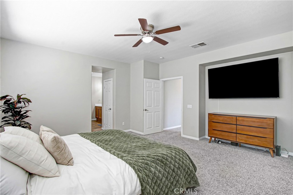 23837 Lancer Court