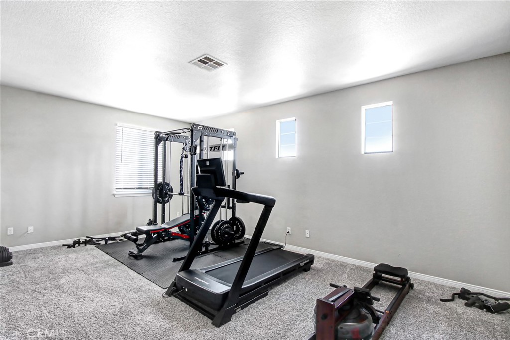 23837 Lancer Court