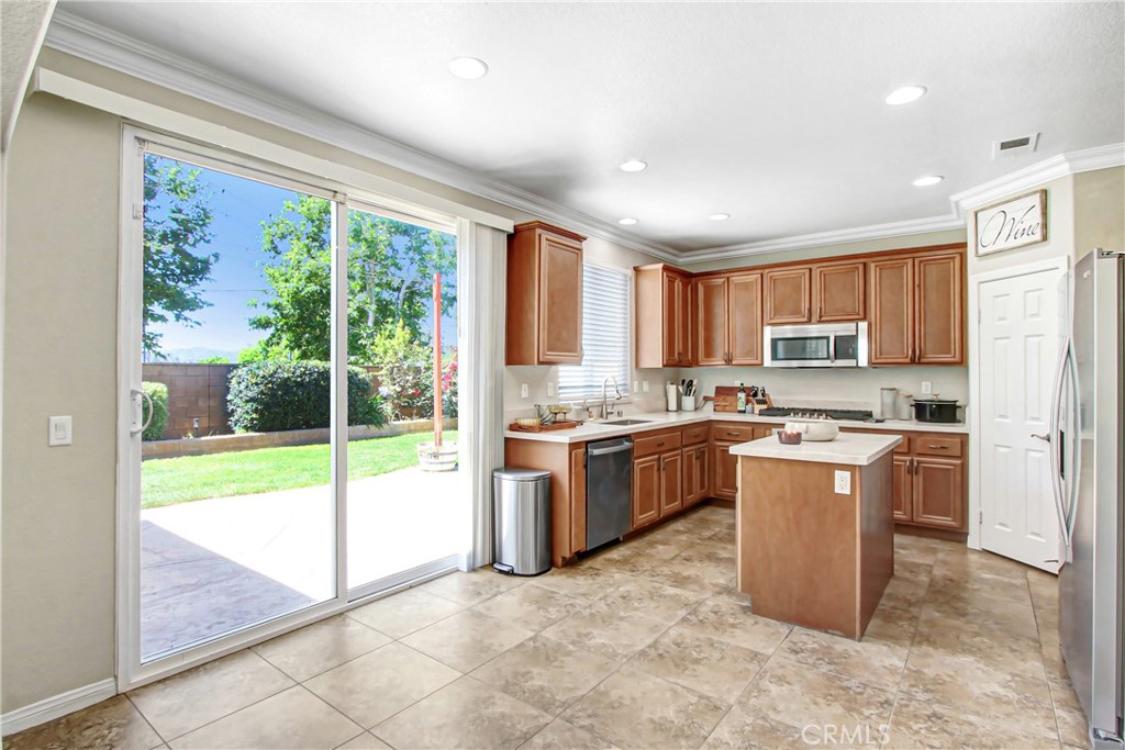 23837 Lancer Court