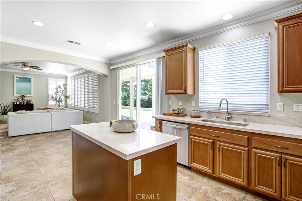 23837 Lancer Court