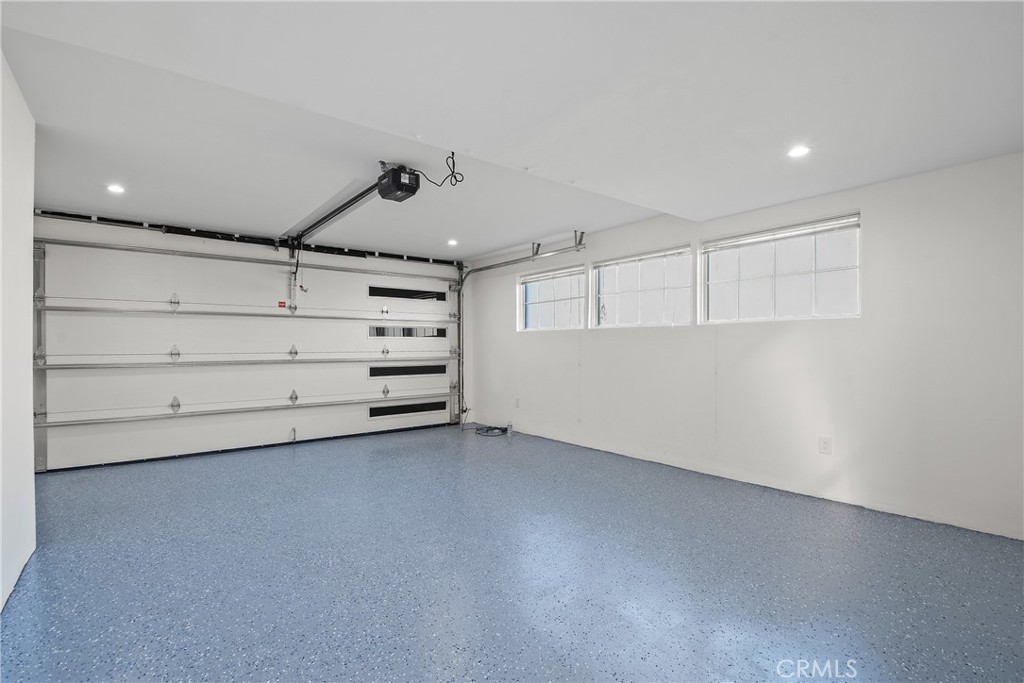 2137 Ostrom