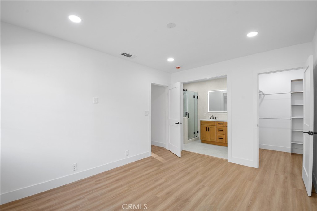 2137 Ostrom