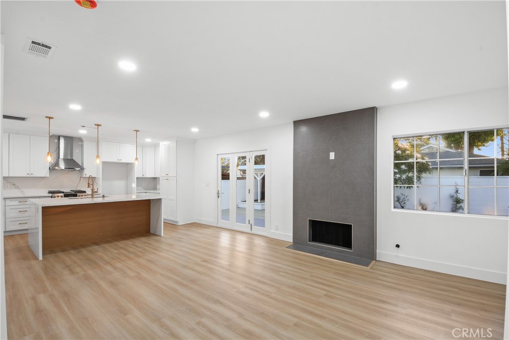 2137 Ostrom
