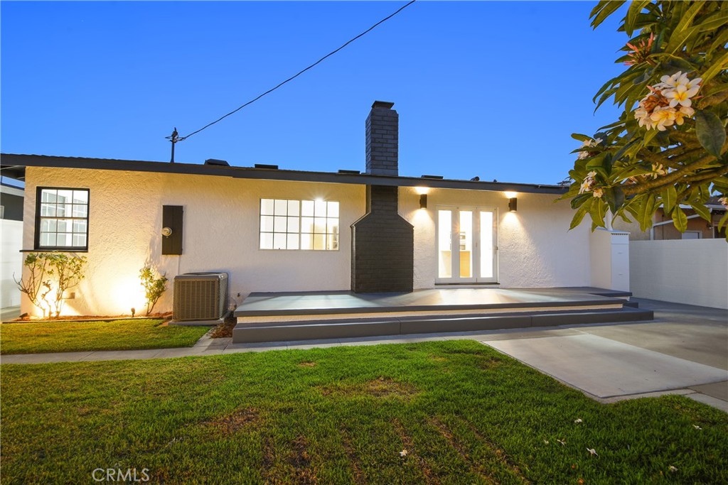 2137 Ostrom