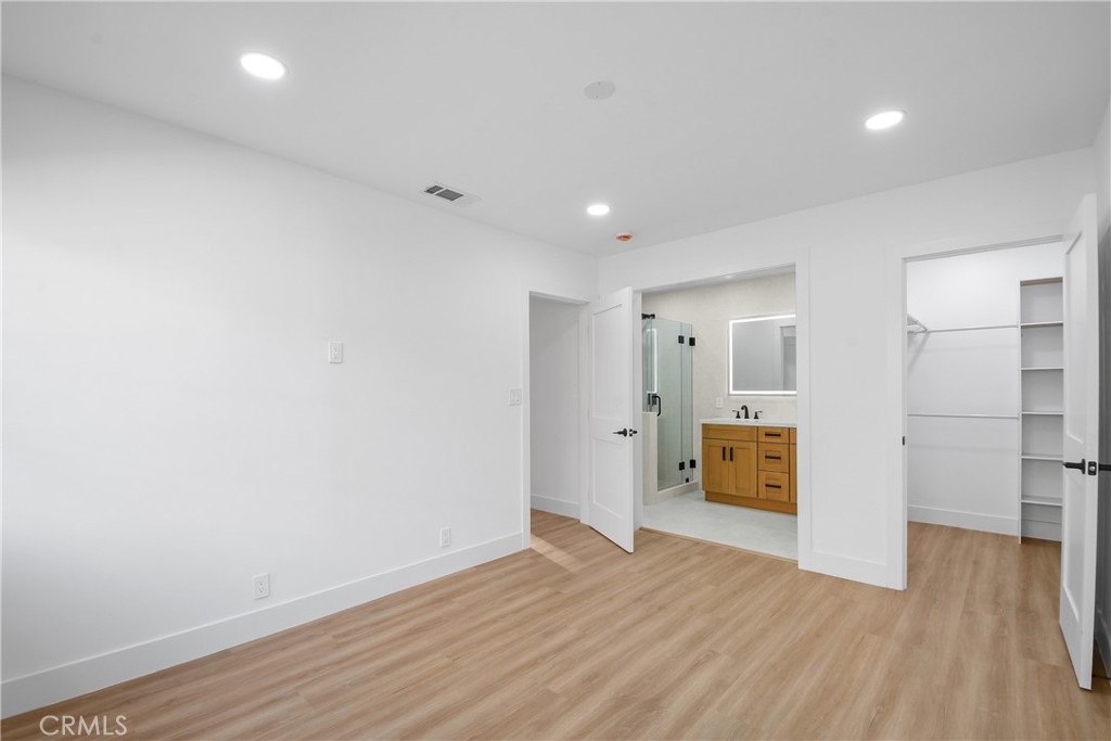 2137 Ostrom