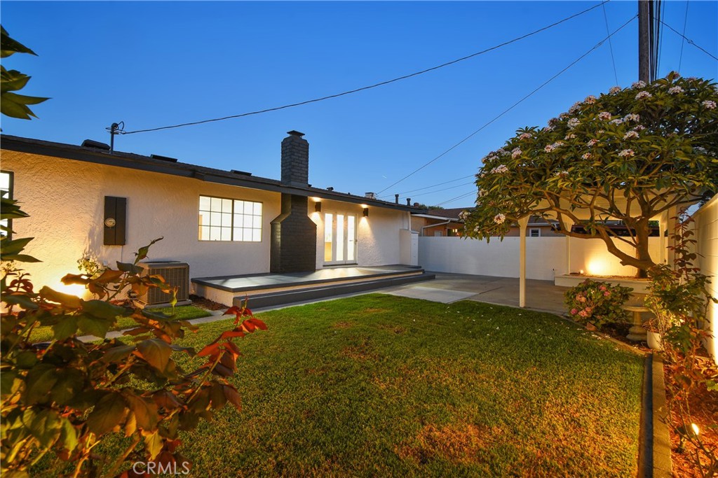 2137 Ostrom