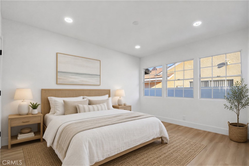 2137 Ostrom
