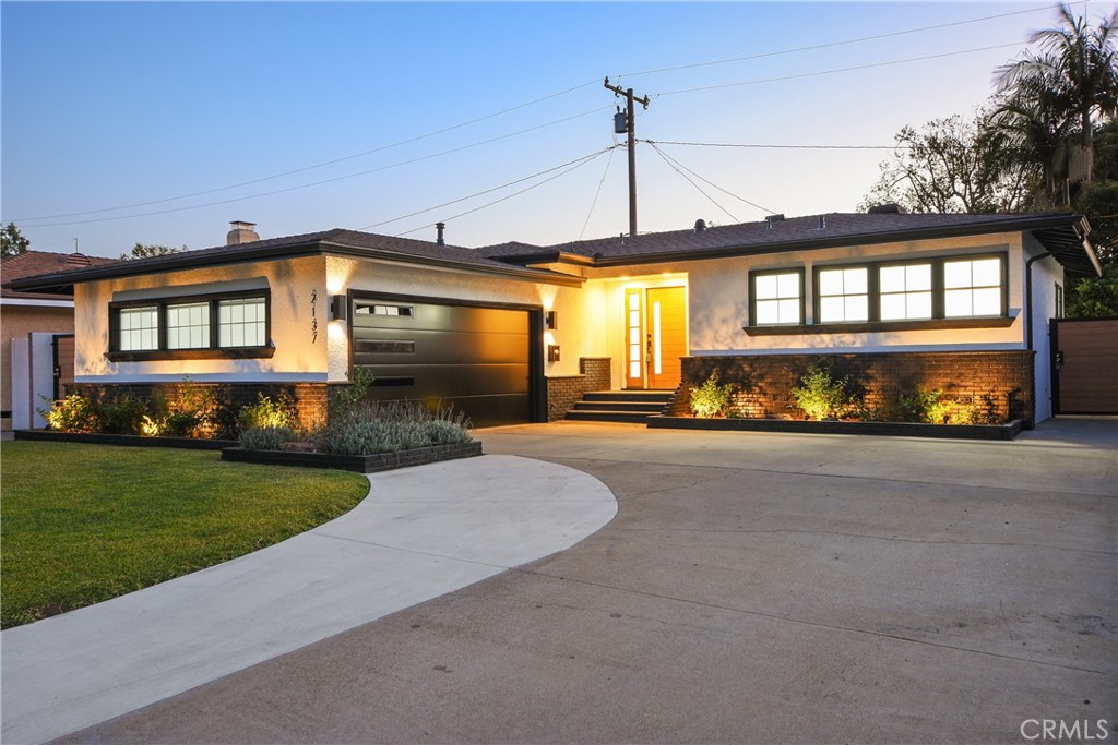 2137 Ostrom
