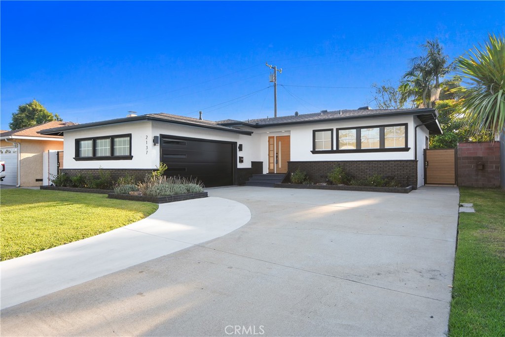 2137 Ostrom