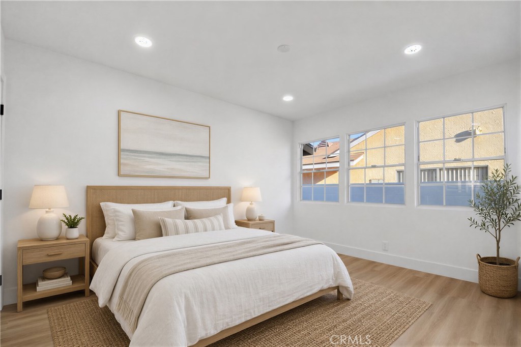 2137 Ostrom