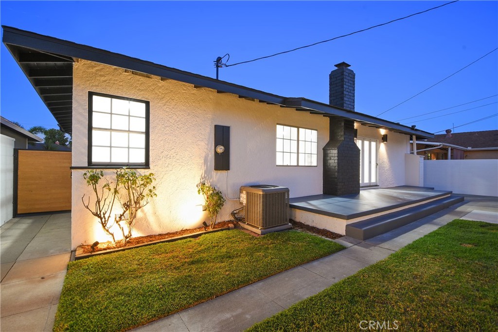 2137 Ostrom