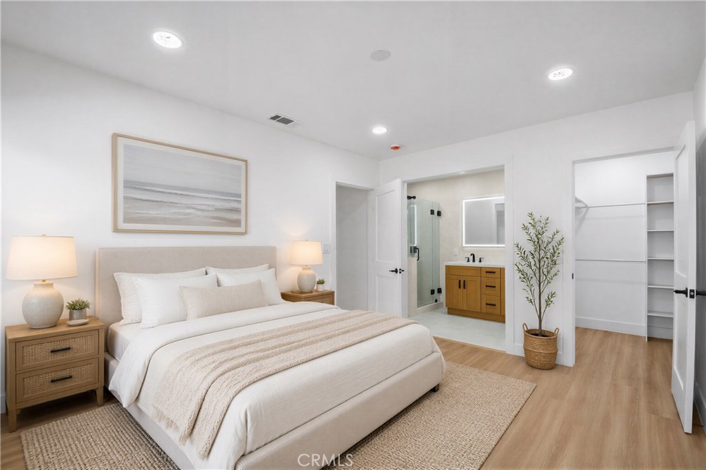 2137 Ostrom