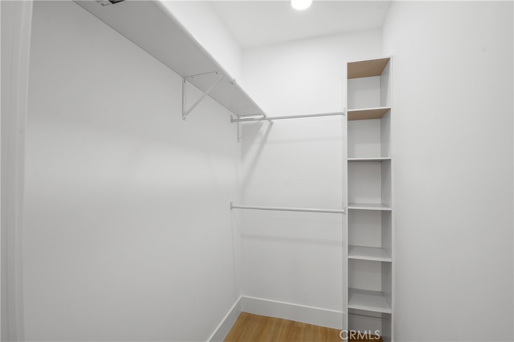 2137 Ostrom