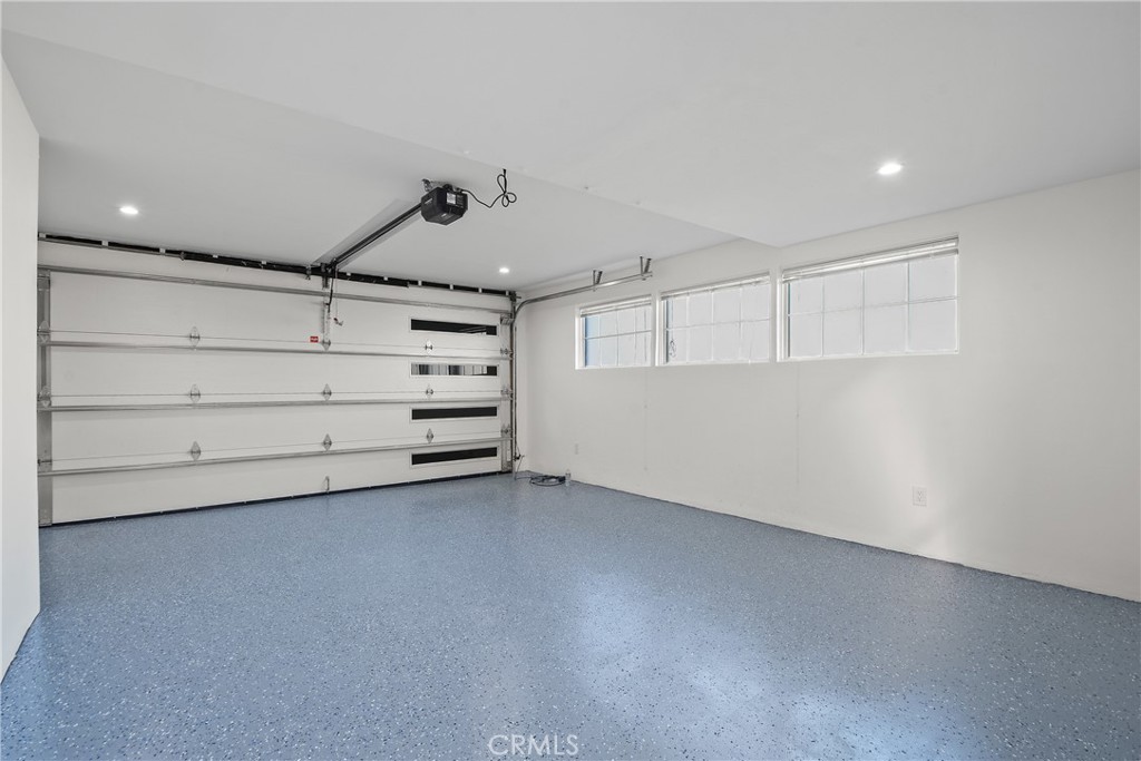 2137 Ostrom