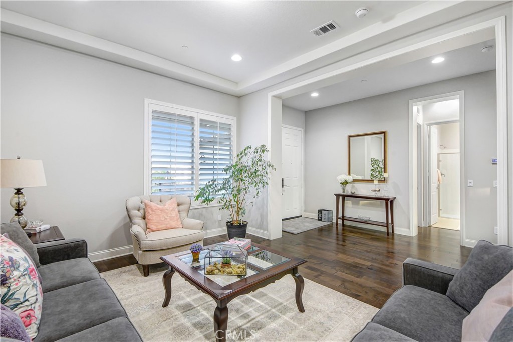 5638 Capella