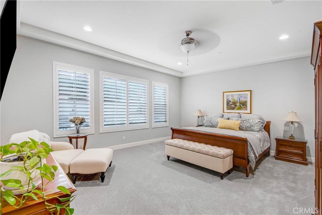 5638 Capella
