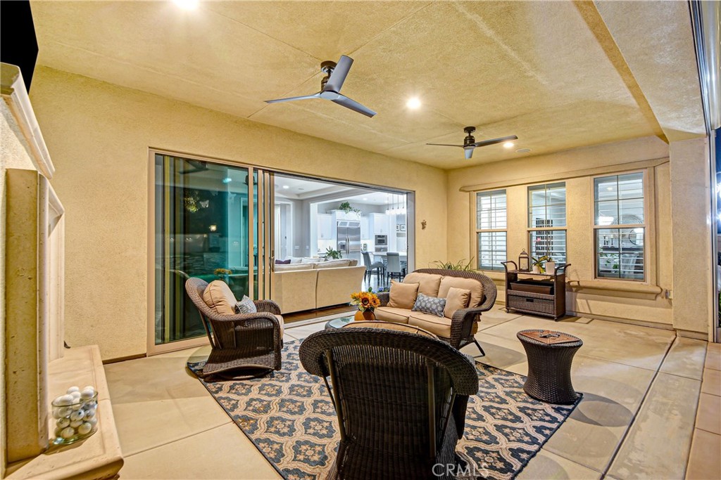 5638 Capella