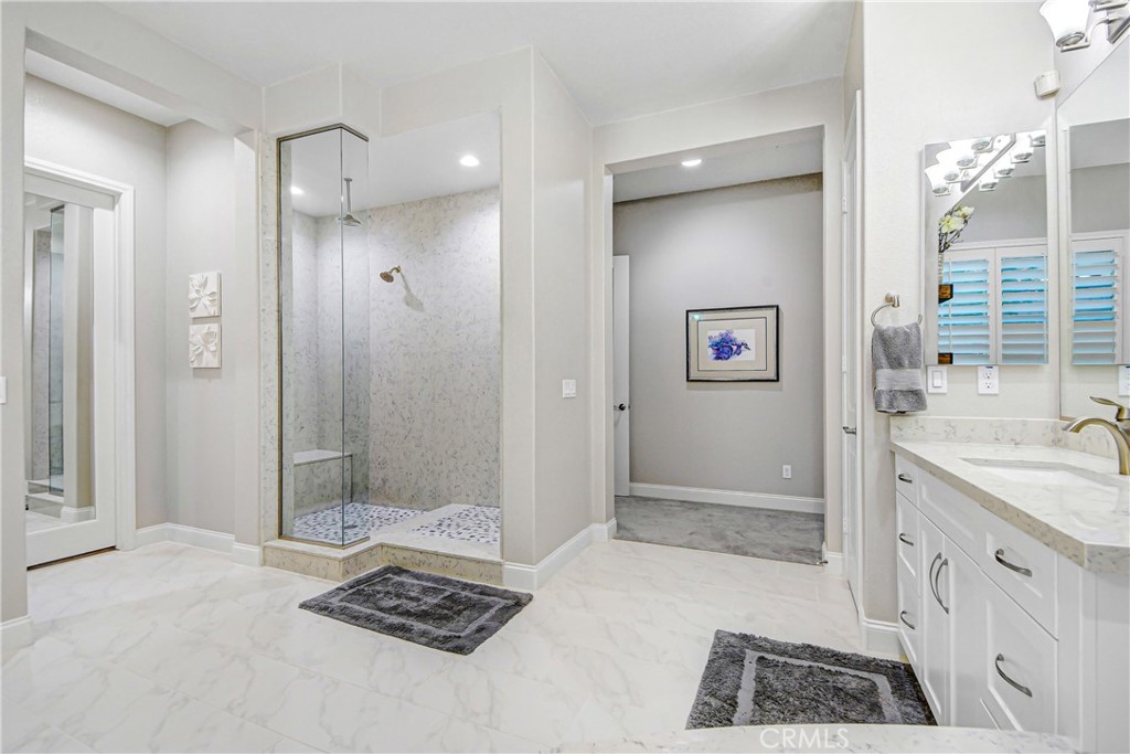 5638 Capella