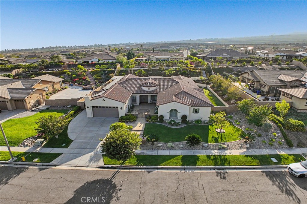5638 Capella
