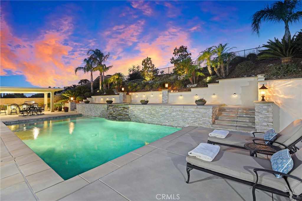 5638 Capella