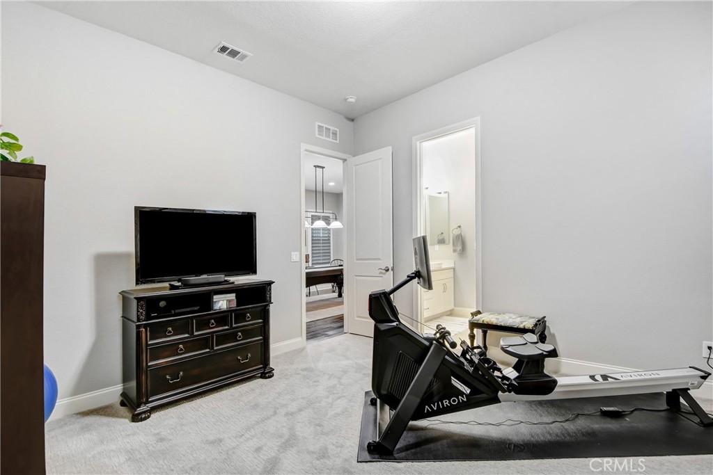5638 Capella