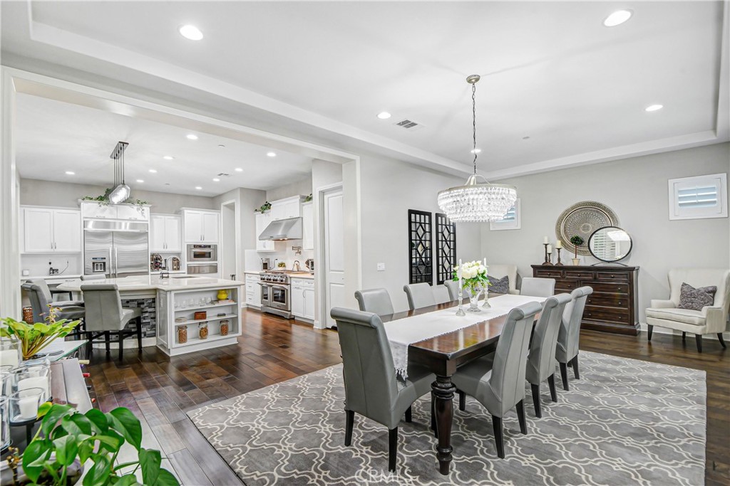5638 Capella