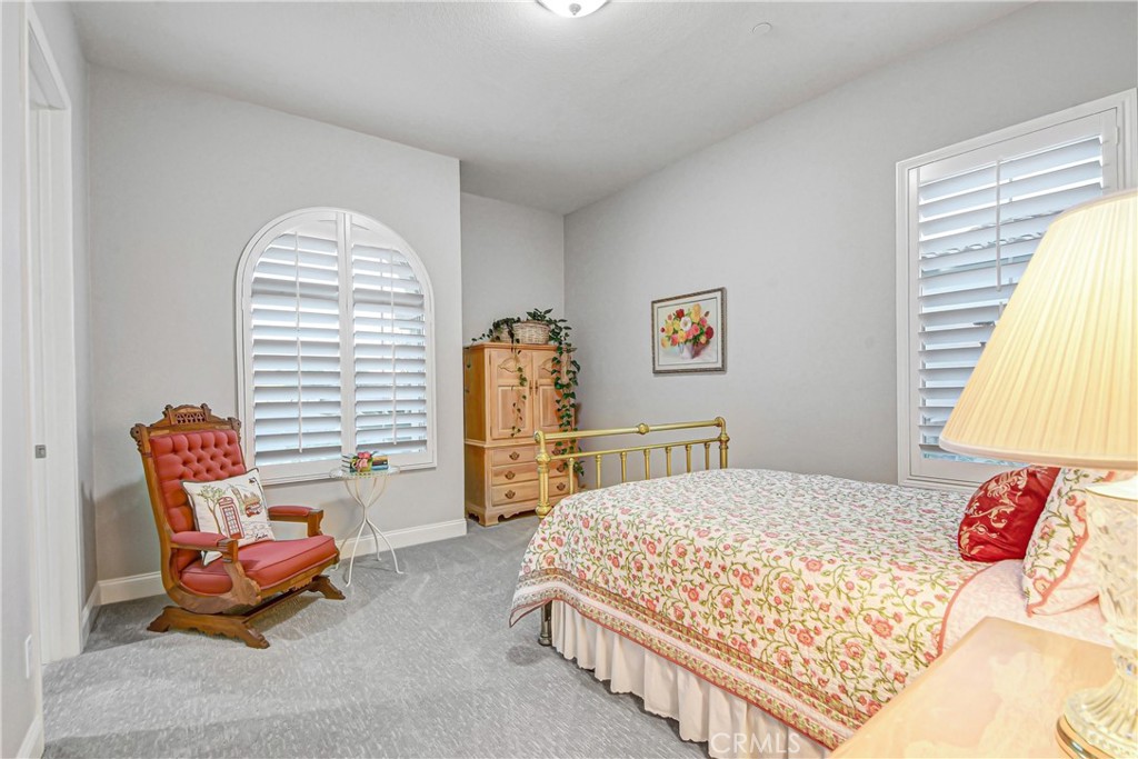 5638 Capella