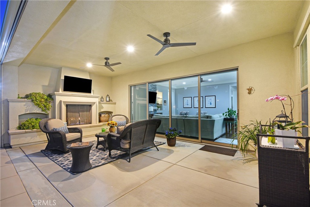 5638 Capella