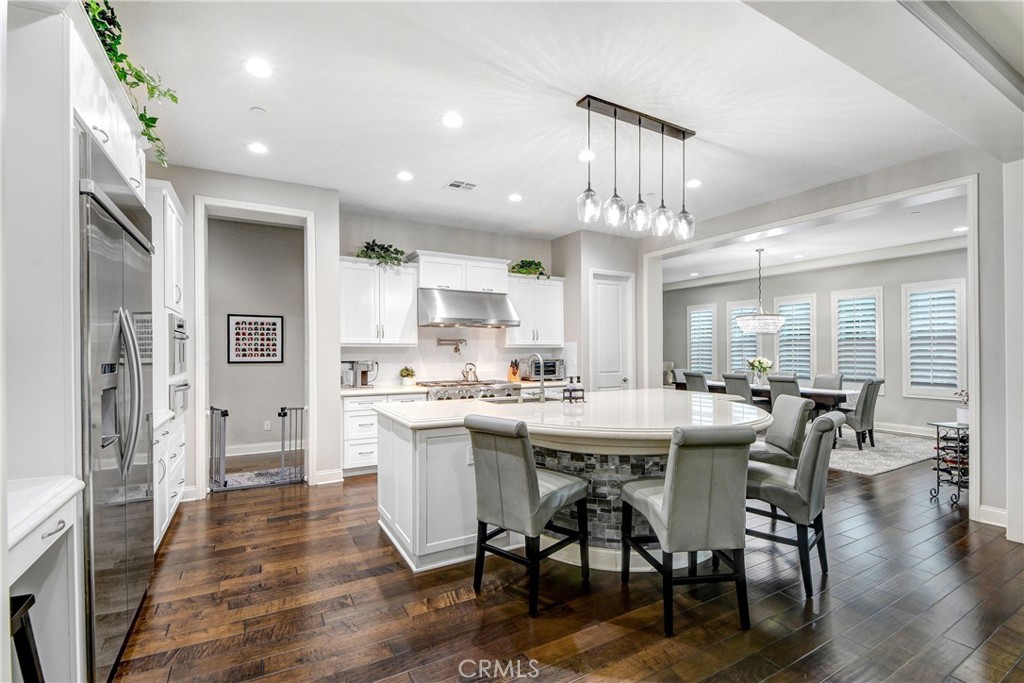 5638 Capella