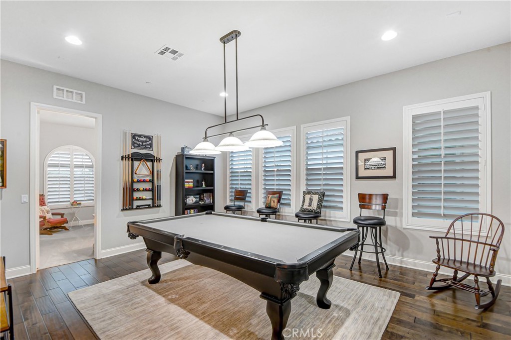 5638 Capella