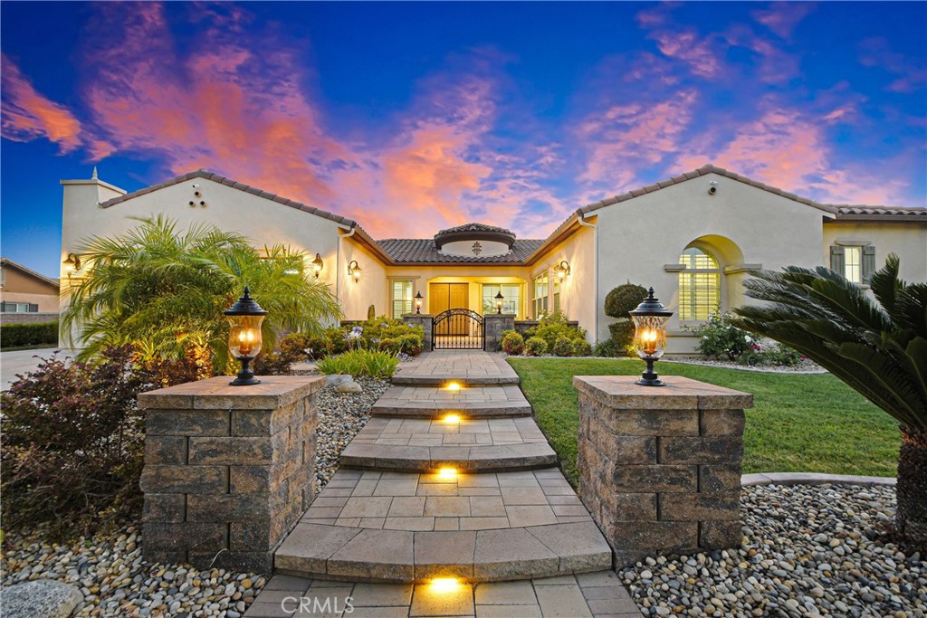 5638 Capella