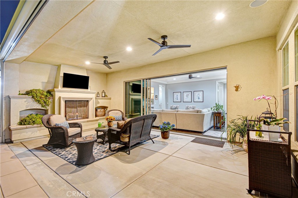 5638 Capella