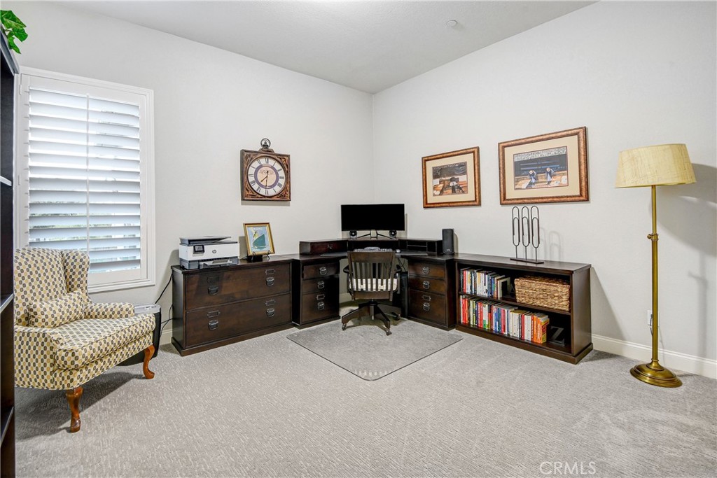 5638 Capella