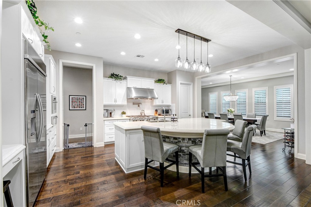 5638 Capella