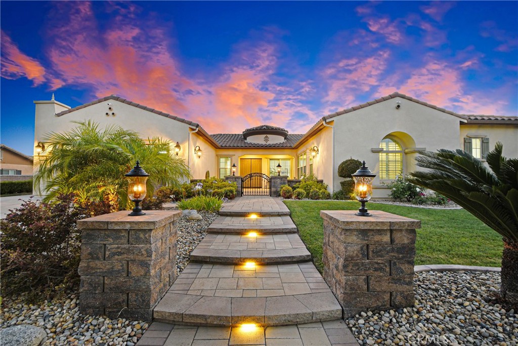 5638 Capella