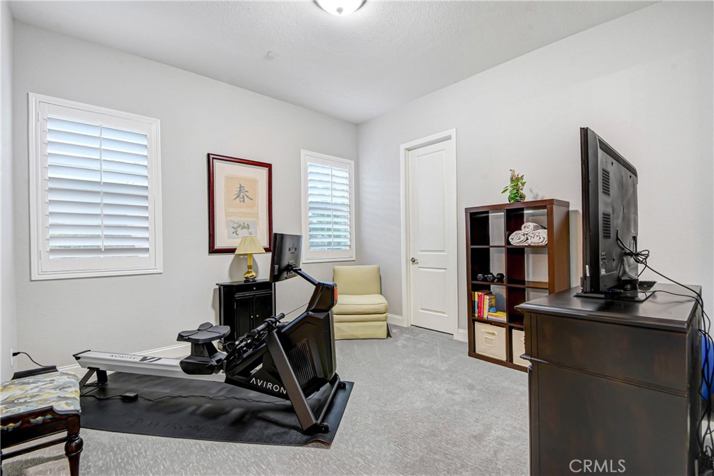 5638 Capella
