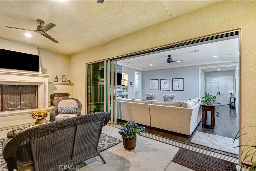 5638 Capella