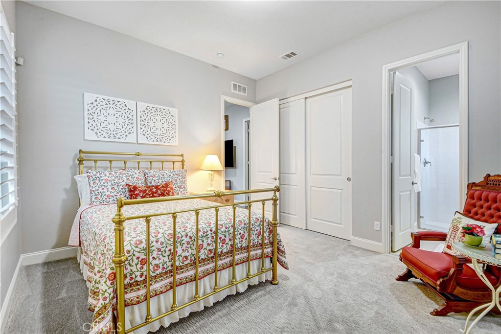 5638 Capella